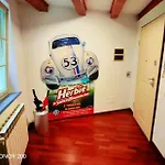 Art & Design شقة ترييستي
