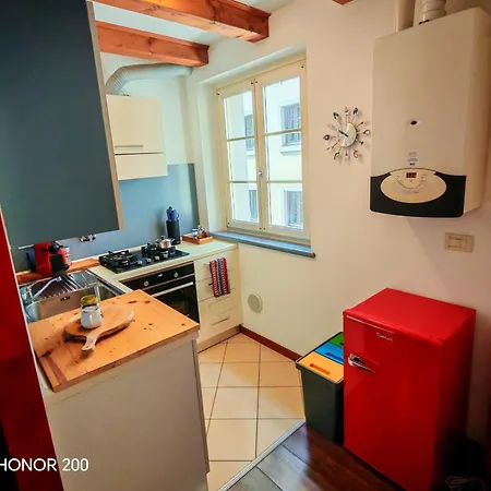 Apartment Art&design