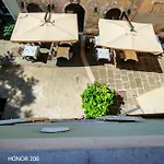 Daire Art & Design