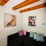 Art & Design Daire