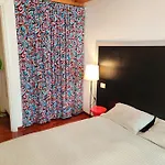 Art & Design * Trieste