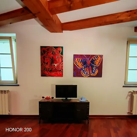 아파트 Art & Design