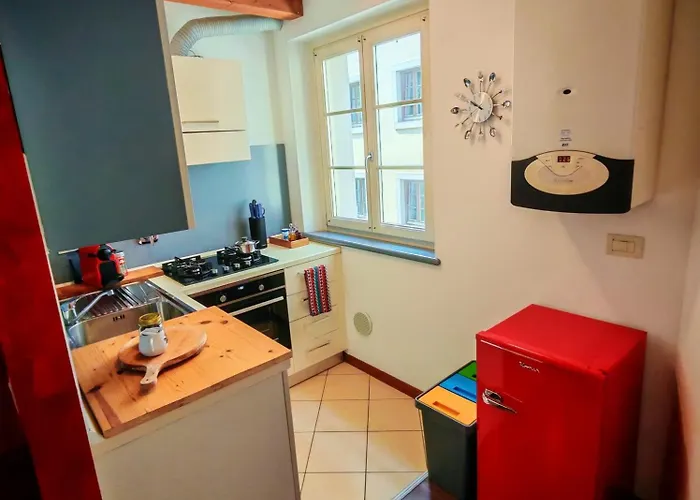 Apartment Art & Design