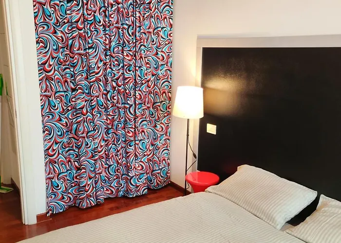 Art & Design * Trieste